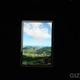 Image for article titled iPad Liveblog Archive
